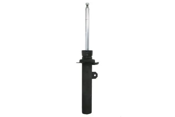 Für MAGNUM TECHNOLOGY AGB110MT Shock absorber AGB110MT Magnum Technology is a s - Bild 2