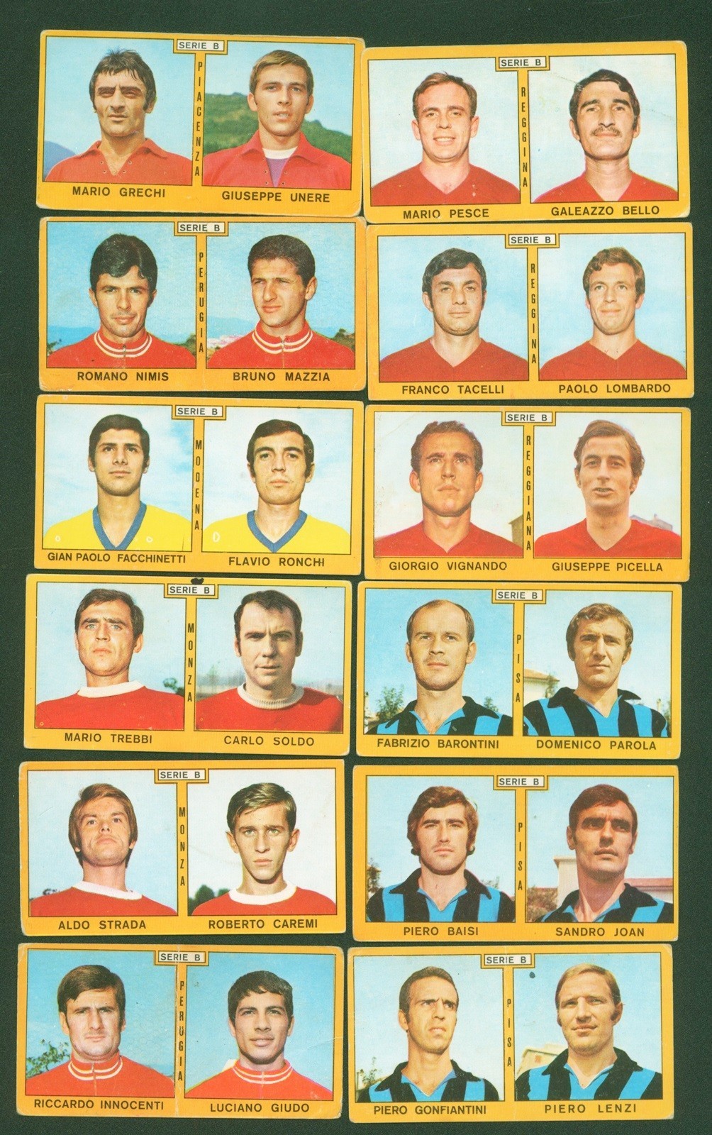Foto 7 di 20