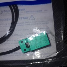 NEW 1PCS KOYO Proximity Switch APS5-18F-Z Quality Assurance Fast delivery