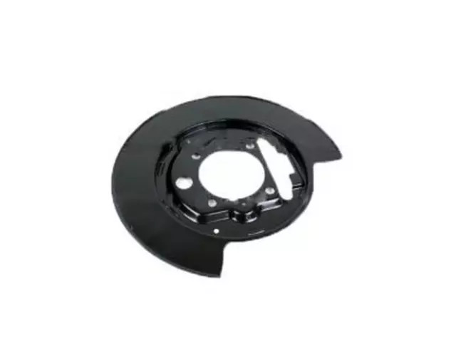 Protector de salpicaduras para Ford F-150 Mark LT F-150 Heritage 2004-2008 (N/P 4L3Z-2C028-AA)