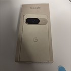 Google Pixel 9 256GB Unlocked 6.3" 5G Dual SIM Porcelain
