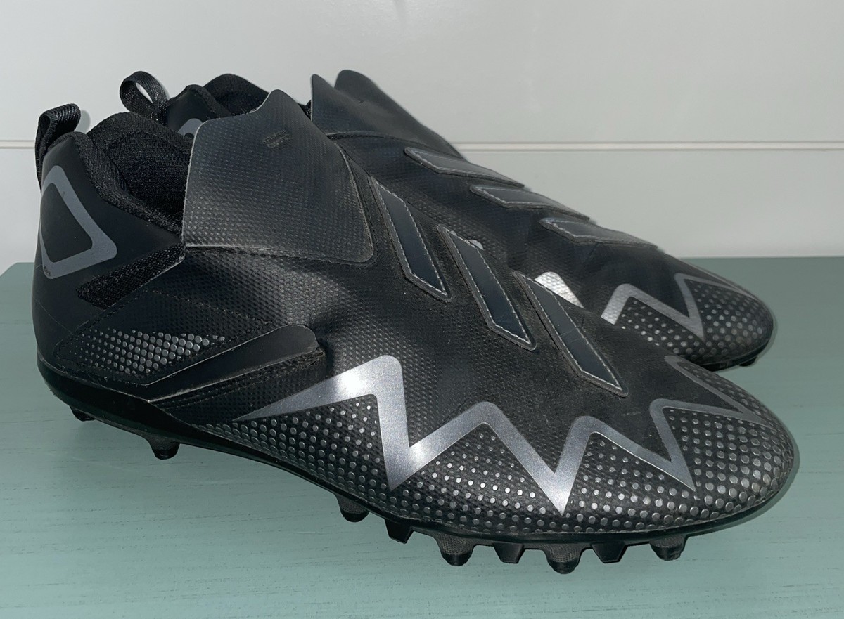 ADIDAS Freak Spark Team GZ6839 Men display picture 1