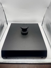 Morryde Rpb77006 Goose Neck Adapter Kit Black - Missing Hardware