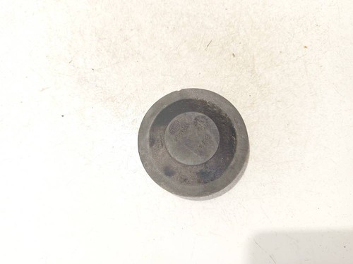 153873 Abdeckung (scheinwerfer Glühlampe Staub Kunststoffdeckel) DE2479134-40