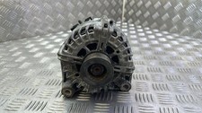 Alternateur BMW X5