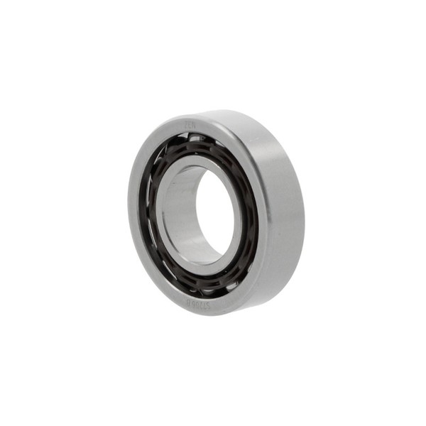 Nke 6201 -2RS2 Rillenkugellager Innen-Ø 12 Mm AußEn-Ø 32 Mm Breite10 Mm-image