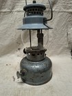 Vintage JC Higgins Lantern Model 710 74000 Single Mantle 1960's Sears Roebuck — photo 7