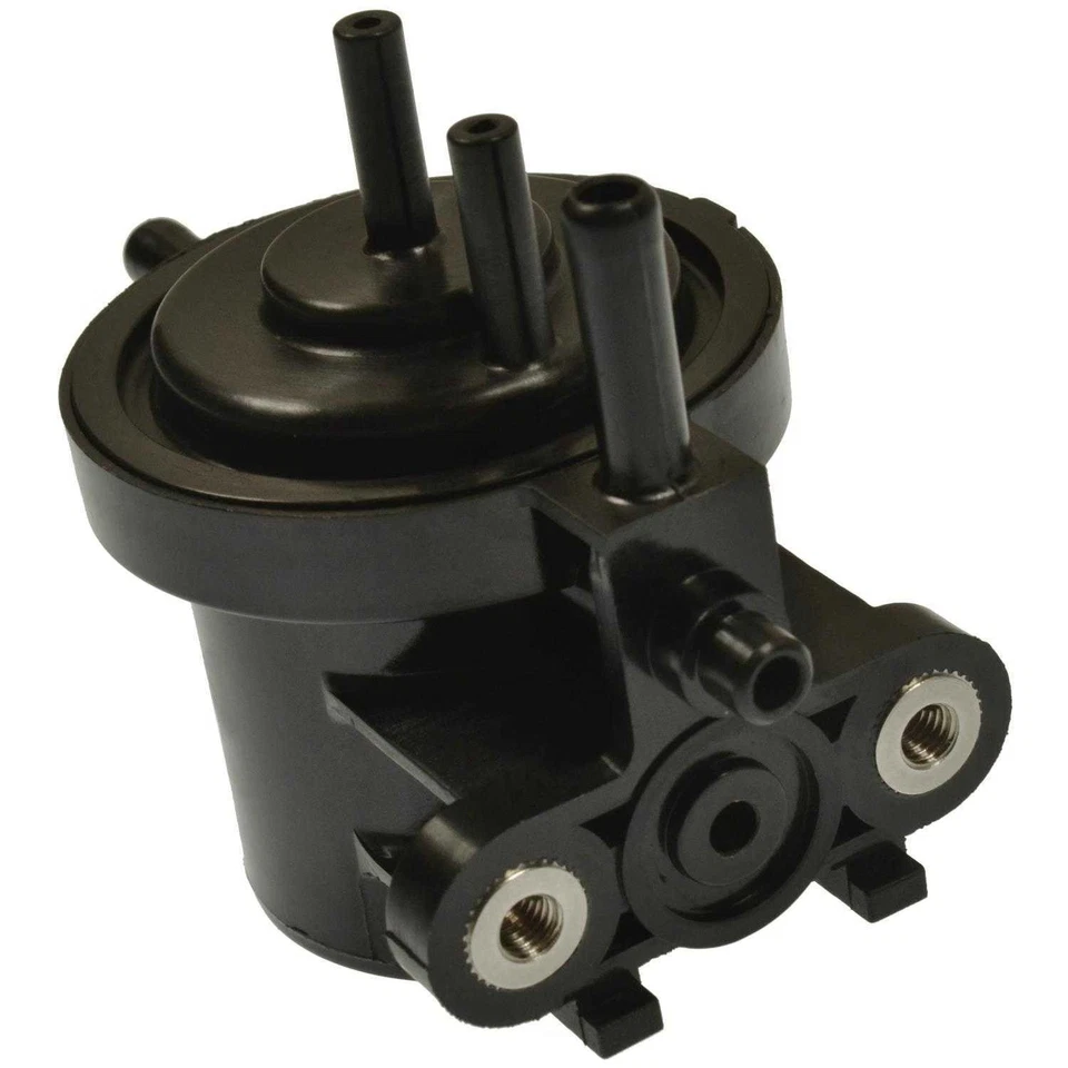 Solenoide de ventilación de bote de vapor para Honda Odyssey S2000 Pilot 1999-2005 estándar Foto 2 de 4