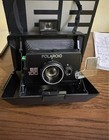 Foto 1 di 5