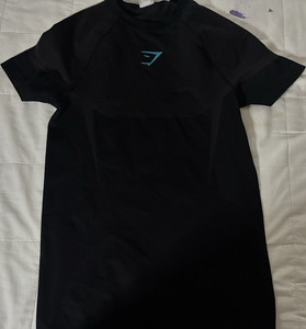 GymShark Onyx | eBay