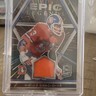 Randy Gradishar 2024 Panini Spectra Epic Legends /75 Denver Broncos