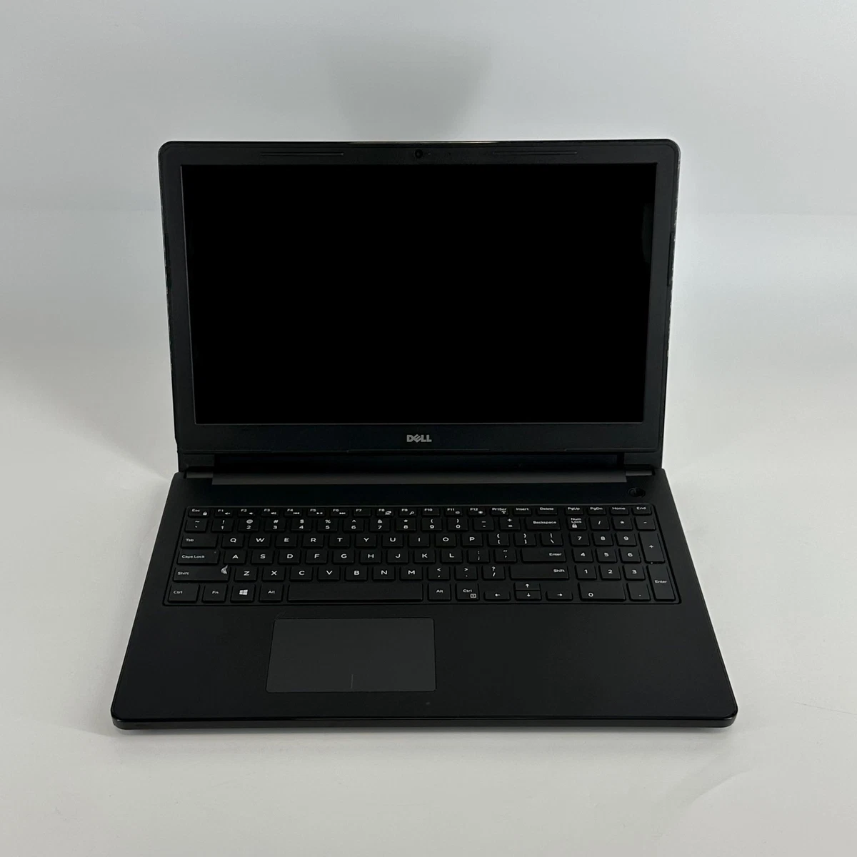 Dell Intel Celeron N 4GB PC Laptops & Netbooks 15-15.9 in Screen