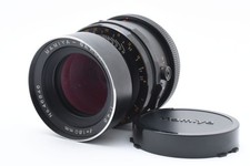  Exc 4 Mamiya Sekor C 180mm f/4.5 Lens for RB67 Pro S/SD JAPAN 485