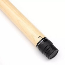 Adam VI 10 Mountain CL Ring Used Golf Shaft, VI Shaft, 743mm