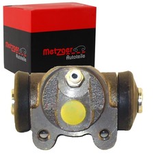 Tambour de frein Peugeot 504