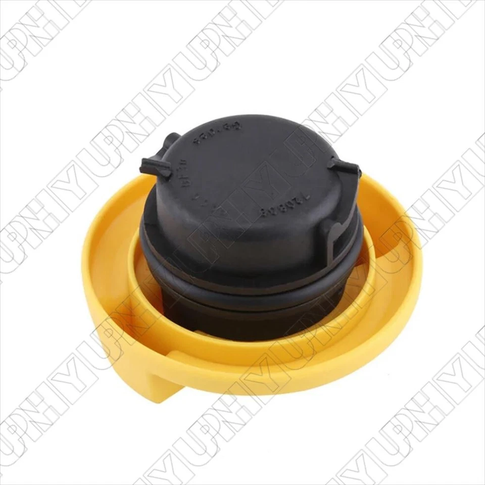 1 x Oil Filler Cap 90536291 For Vauxhall Signum Vectra Astra Tigra Meriva Corsa - Image 4 of 4