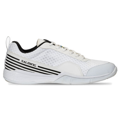 SALMING VIPER SL 46-49 NEU 130  indoor handball recoil kobra strike hawk eagle 