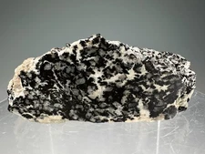 Fine Rich Native Copper, Native Silver: Cashin Mine, Montrose Co., Colorado