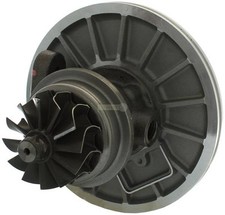 1**Rumpfgruppe Turbolader Neu OE-Ref. A6060960099 für MERCEDES