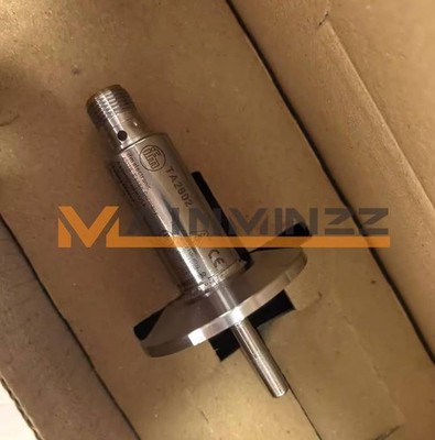 1PC IFM TA2802 temperature sensor New *lh