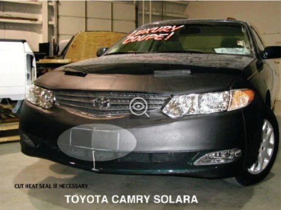 Bras for Toyota Solara for sale | eBay