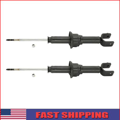 KYB Shocks & Struts AGX Rear ACURA Integra 1994-01 HONDA Civic 1989-95 HONDA CRX 1989-91 HONDA Del S