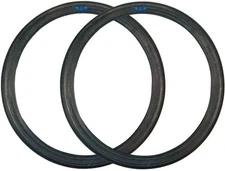 SE Bikes Speedster 29 x 2.1 BMX Street OEM Replacement Wire Bead Dirt Road...