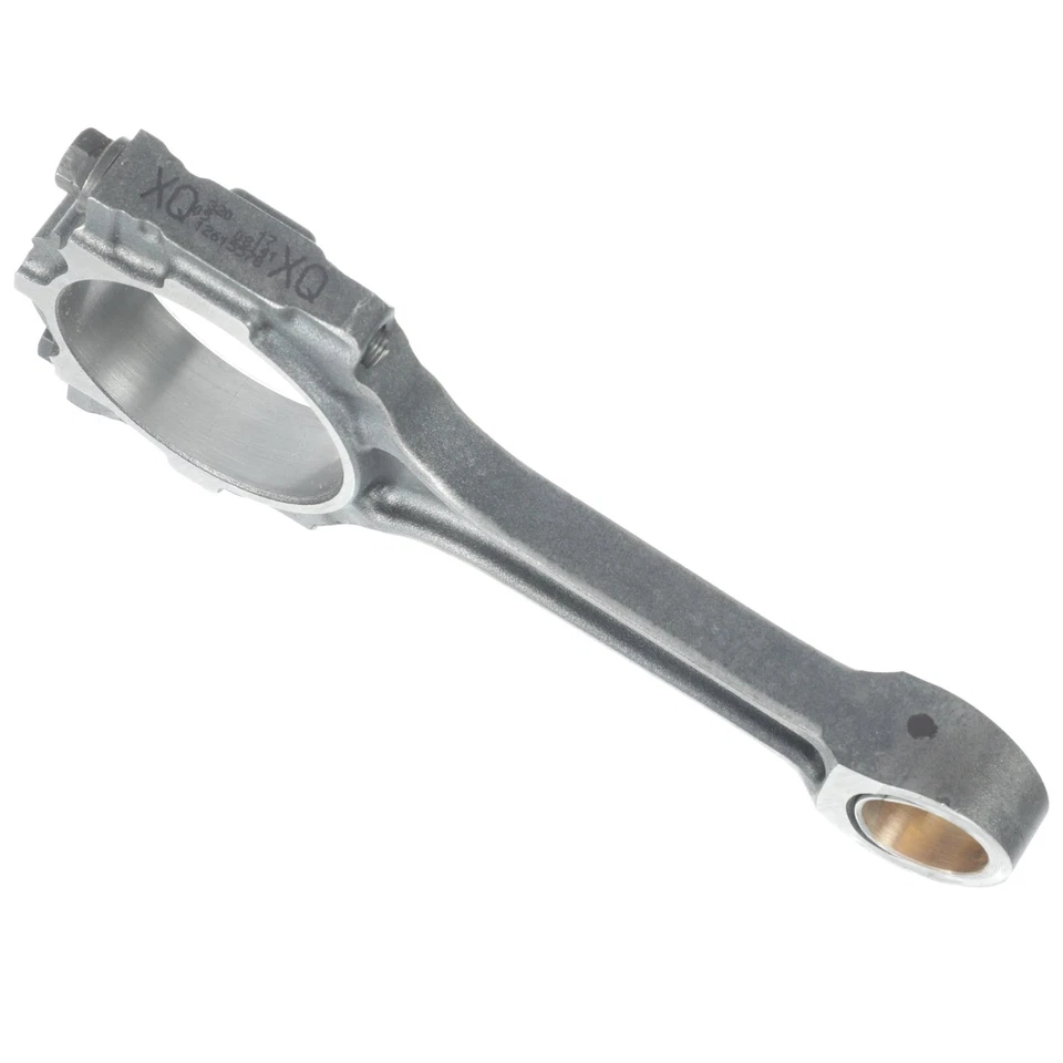 Varilla de conexión del motor Buick Cadillac Chevrolet GMC original GM 2012-2024 12615578 Foto 2 de 4