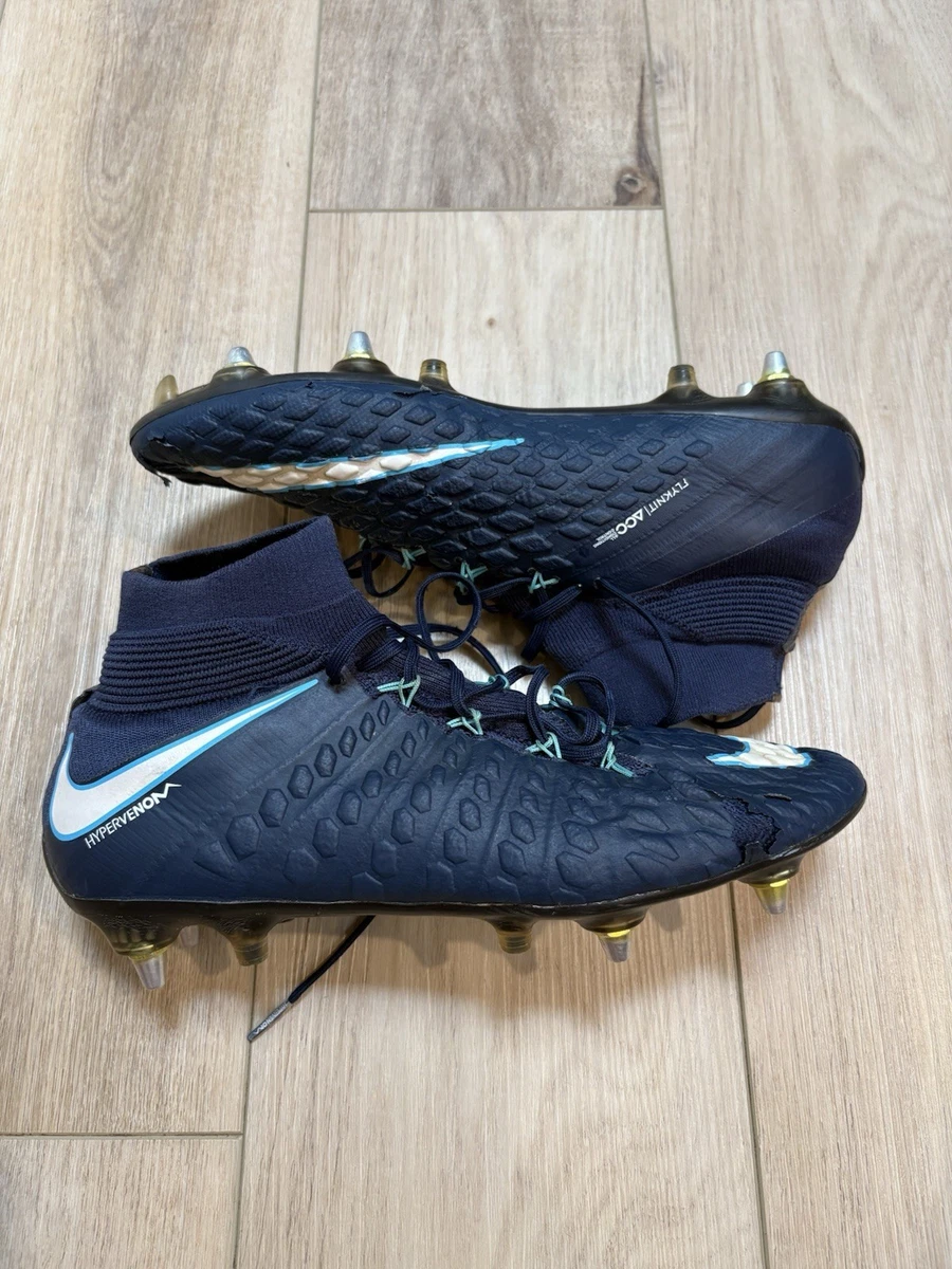 Nike Hypervenom Phantom Soccer Shoes for sale | eBay