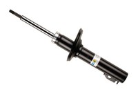 StossdÄMpfer Hinten Bilstein 22 147585 FÜR Porsche DÄMpfer FahrwerksdÄMpfer
