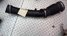 AUDI RS3 8V DAZA DNWA AIR INTAKE PIPE 2.5 PETROL 07K129665E