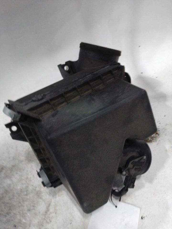 Air Cleaner Fits 16-22 LEXUS RX350 429180 - Изображение 3 из 3