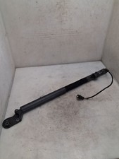 Verin de hayon / de capot Audi A7