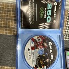 NHL 25 - Sony PlayStation 5 — photo 3