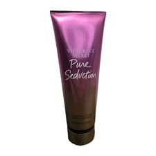 Victoria's Secret PURE SEDUCTION Fragrance - Full Size Body Lotion 8 Fl Oz NEW