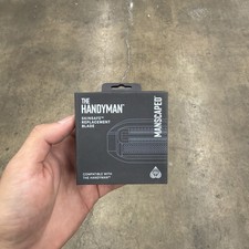 Manscaped The Lawn Mower Skinsafe Replacement Trimmer Blade Series 2.0/3.0/4.0