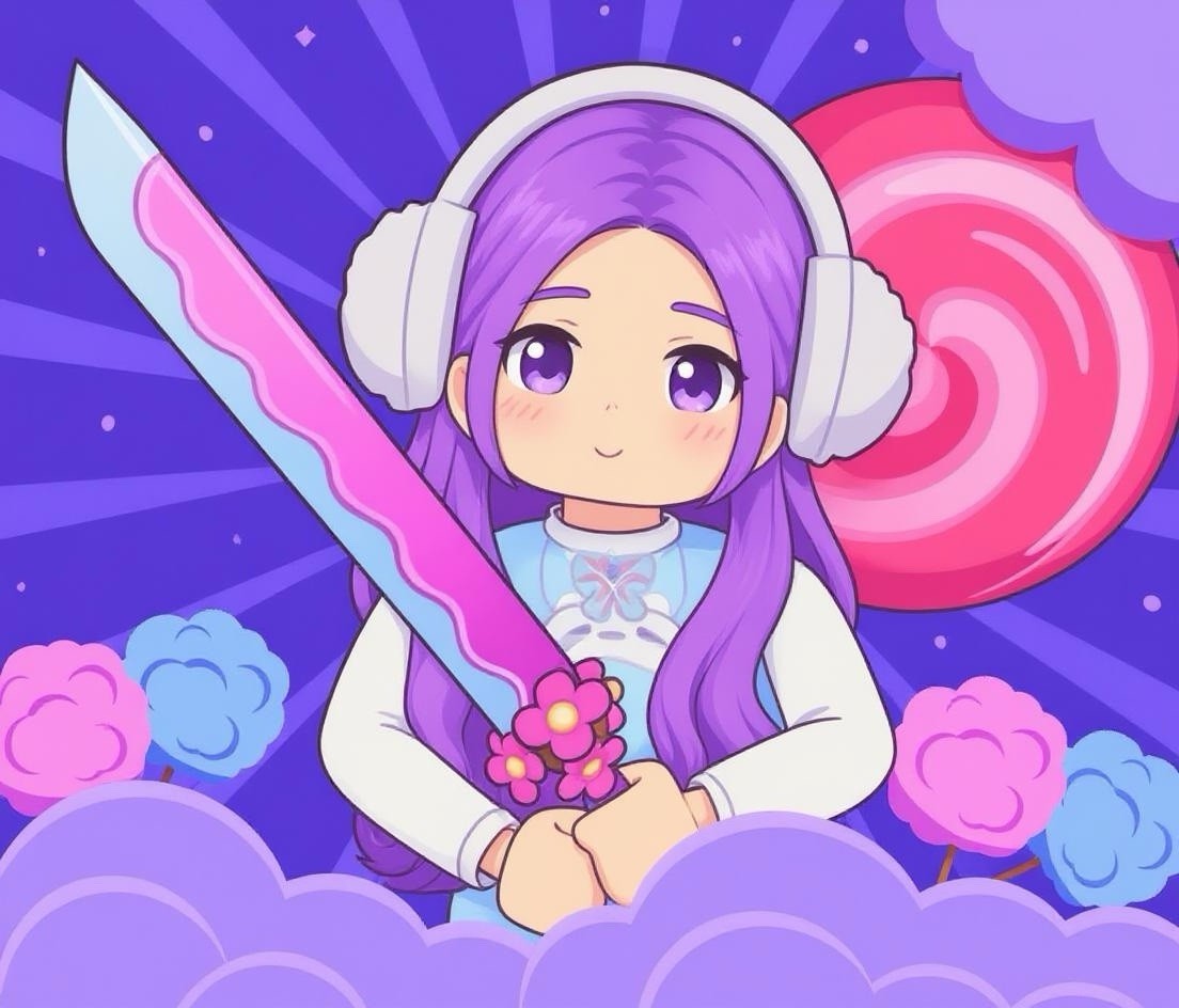 Harvester Ancient Gun Roblox Murder Mystery 2 MM2 Godly Knives