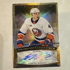 2023-24 Upper Deck Black Diamond Hockey Checklist Guide in-content 27