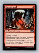 Most Expensive Magic M15 Magic Cards