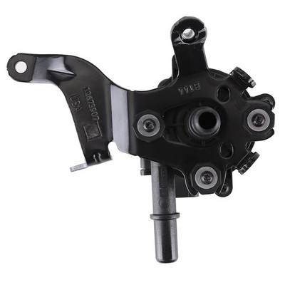 Carbon Canister Purge Pump for Universal Motors Cars Driver Passenger Side