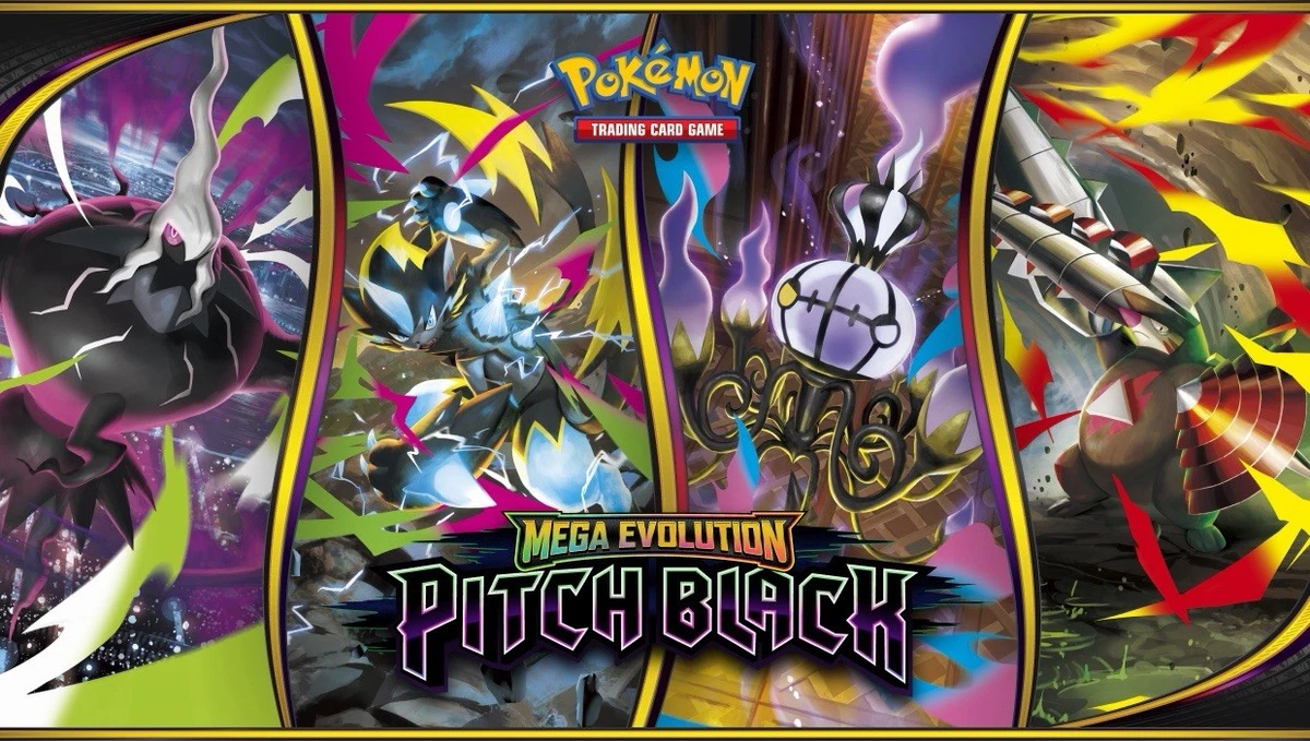 Jynx Pokémon TCG Cards for sale | eBay
