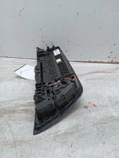 M550I     2023 Audio Equipment Radio 331110