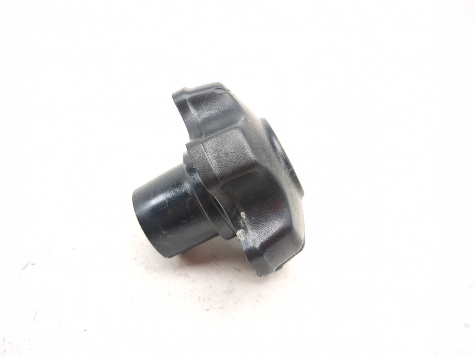 Tapa tapa del tanque de combustible gasolina 15-17 Suzuki RMZ 450 RM-Z450 Foto 3 de 4