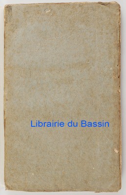 Essay über venezianische Geschichte Buch Primo Antonio Buttura 1816