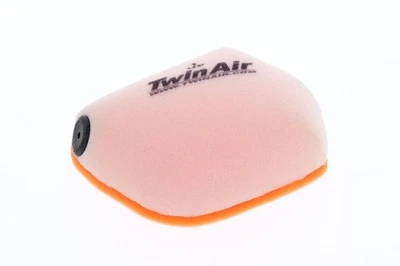 Filtre à Air Twin Air Compatible À KTM HT Exc-F 250 Ec 350 Mc 450 FC 501 - Photo 1/4
