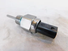 2021-2024 Harley Davidson Pan America Sportster Nightster Oil Temperature Sensor