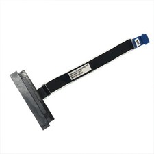 HDD Hard Connector Cable For Dell Inspiron 14 5481 2-in-1 450.0FA01.0011 jinus
