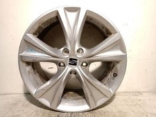 Jantes Seat LEON
