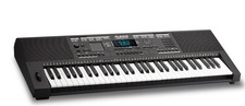 Alesis Pro Harmony 61 Key Portable Arranger K...