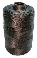 Cricket Bat Handle Thread and multiuse Durable Grip Protection of Bat